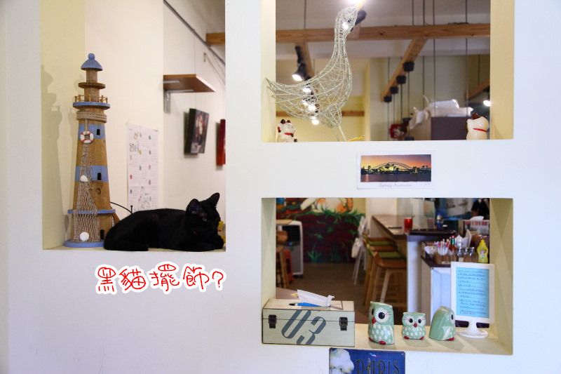 邀稿,桃園早午餐,桃園寵物友善餐廳,寵物友善餐廳推薦,桃園早午餐推薦