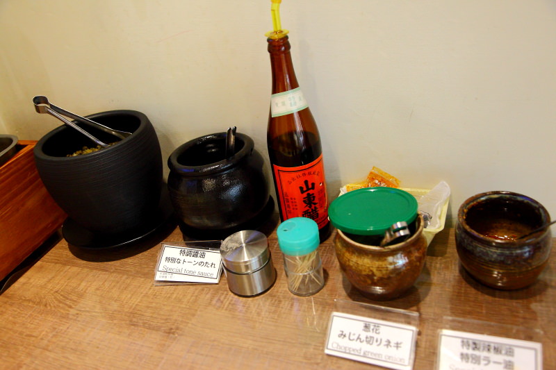 新豐美食,新竹美食,新竹美食推薦,新竹牛肉麵,吳媽媽沙茶咖哩炒麵,吳媽媽牛肉麵