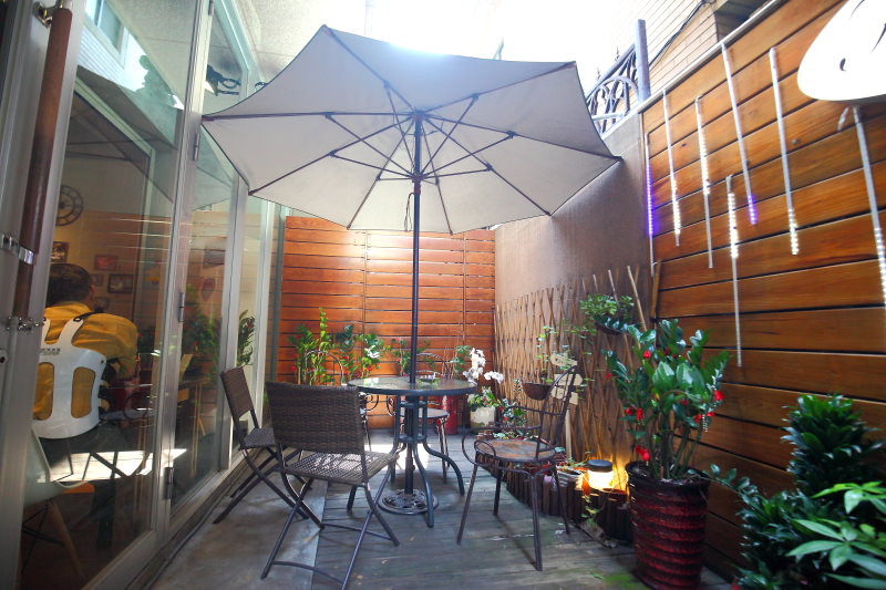 邀稿,桃園咖啡,桃園咖啡廳推薦,桃園輕食,桃園美食餐廳,藝文特區咖啡,藝文特區美食,野freeman cafe