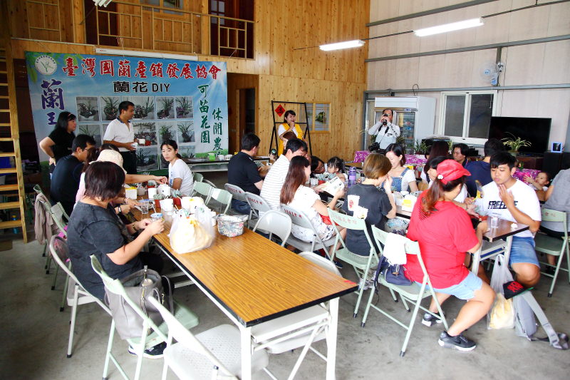 東勢採梨,東勢美食,東勢景點,台中景點,媒體團,台中旅遊,東勢旅遊