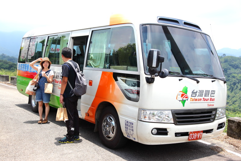 東勢採梨,東勢美食,東勢景點,台中景點,媒體團,台中旅遊,東勢旅遊