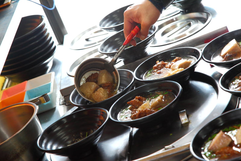 東勢採梨,東勢美食,東勢景點,台中景點,媒體團,台中旅遊,東勢旅遊