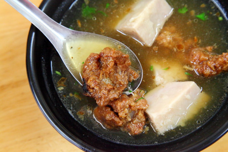 東勢採梨,東勢美食,東勢景點,台中景點,媒體團,台中旅遊,東勢旅遊