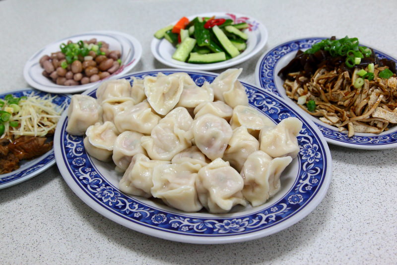 東勢採梨,東勢美食,東勢景點,台中景點,媒體團,台中旅遊,東勢旅遊