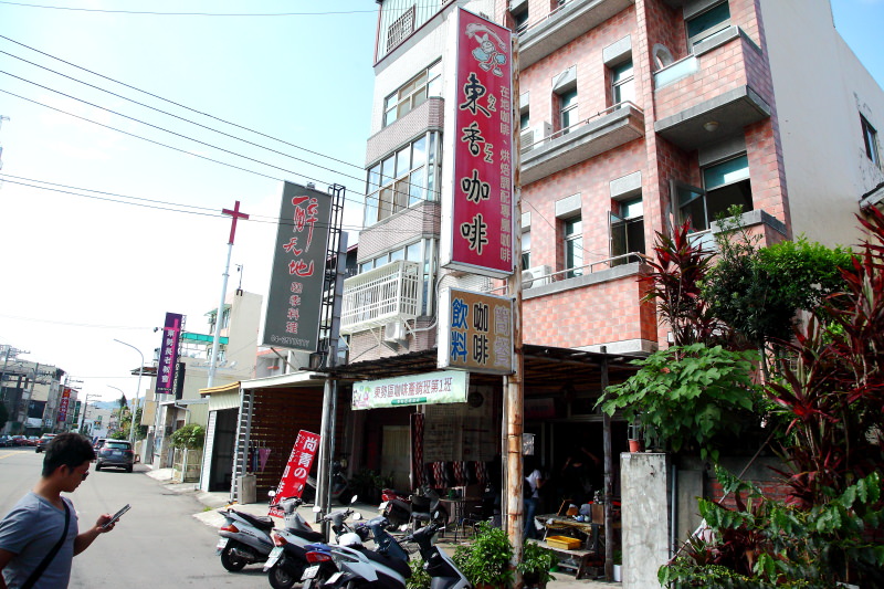 東勢採梨,東勢美食,東勢景點,台中景點,媒體團,台中旅遊,東勢旅遊