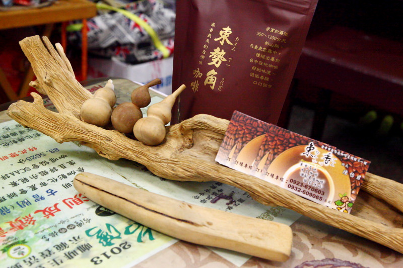 東勢採梨,東勢美食,東勢景點,台中景點,媒體團,台中旅遊,東勢旅遊