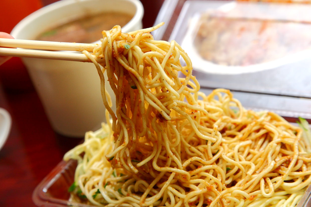 桃園油飯,桃園彌月禮盒,桃園七夕拜拜油飯,桃園油飯推薦,帝王油飯,邀稿