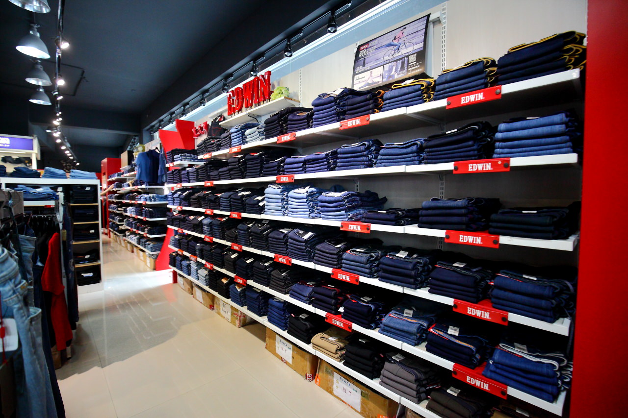 苗栗OUTLET,尚順購物中心,牛仔工坊-頭份店,頭份特賣會,苗栗特賣會,苗栗牛仔褲特賣,苗栗必逛,苗栗尚順OUTLET