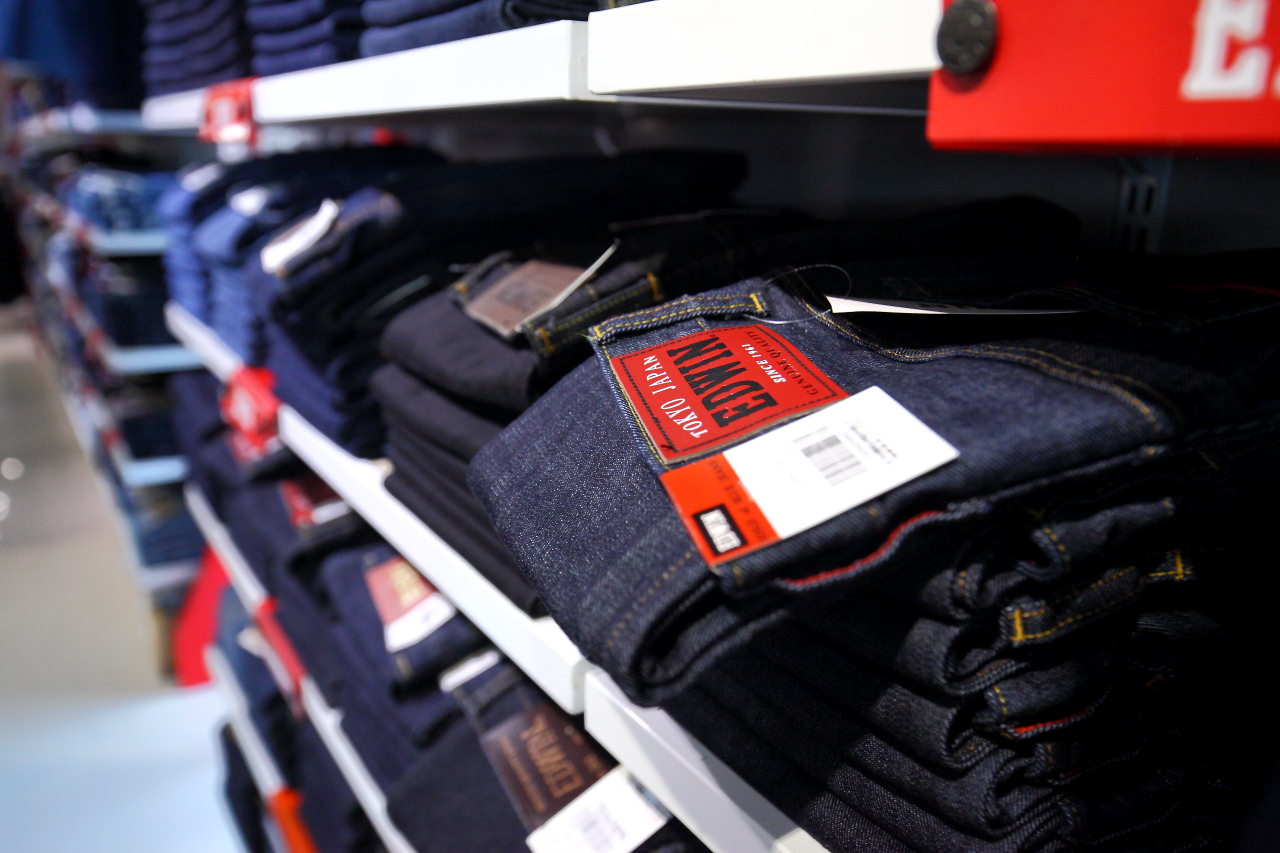苗栗OUTLET,尚順購物中心,牛仔工坊-頭份店,頭份特賣會,苗栗特賣會,苗栗牛仔褲特賣,苗栗必逛,苗栗尚順OUTLET