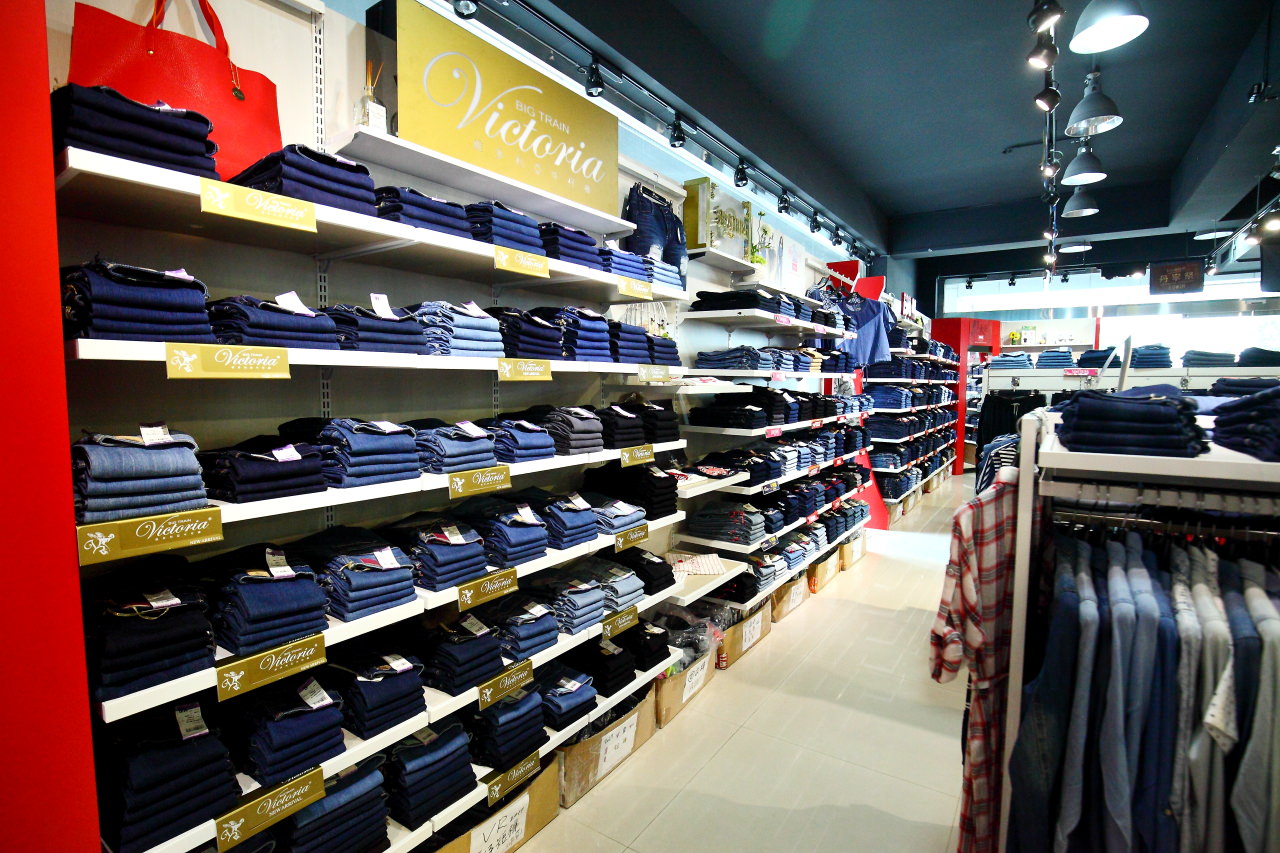 苗栗OUTLET,尚順購物中心,牛仔工坊-頭份店,頭份特賣會,苗栗特賣會,苗栗牛仔褲特賣,苗栗必逛,苗栗尚順OUTLET