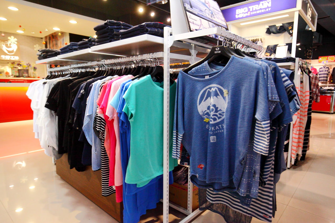 苗栗OUTLET,尚順購物中心,牛仔工坊-頭份店,頭份特賣會,苗栗特賣會,苗栗牛仔褲特賣,苗栗必逛,苗栗尚順OUTLET