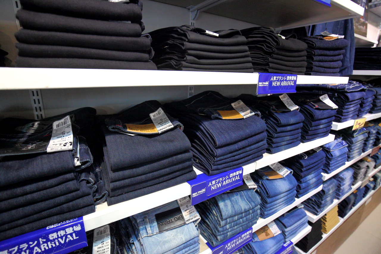苗栗OUTLET,尚順購物中心,牛仔工坊-頭份店,頭份特賣會,苗栗特賣會,苗栗牛仔褲特賣,苗栗必逛,苗栗尚順OUTLET