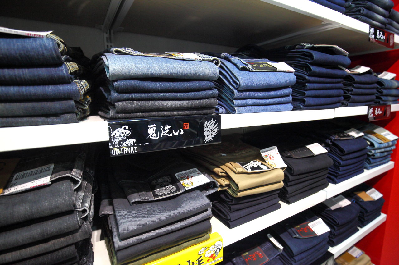 苗栗OUTLET,尚順購物中心,牛仔工坊-頭份店,頭份特賣會,苗栗特賣會,苗栗牛仔褲特賣,苗栗必逛,苗栗尚順OUTLET