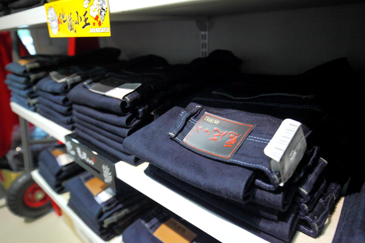 苗栗OUTLET,尚順購物中心,牛仔工坊-頭份店,頭份特賣會,苗栗特賣會,苗栗牛仔褲特賣,苗栗必逛,苗栗尚順OUTLET