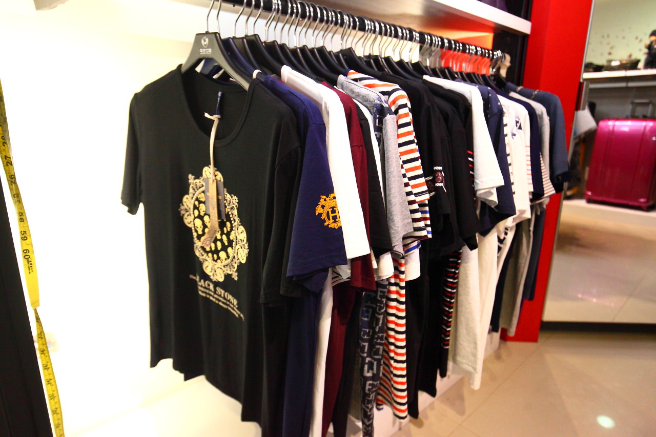 苗栗OUTLET,尚順購物中心,牛仔工坊-頭份店,頭份特賣會,苗栗特賣會,苗栗牛仔褲特賣,苗栗必逛,苗栗尚順OUTLET