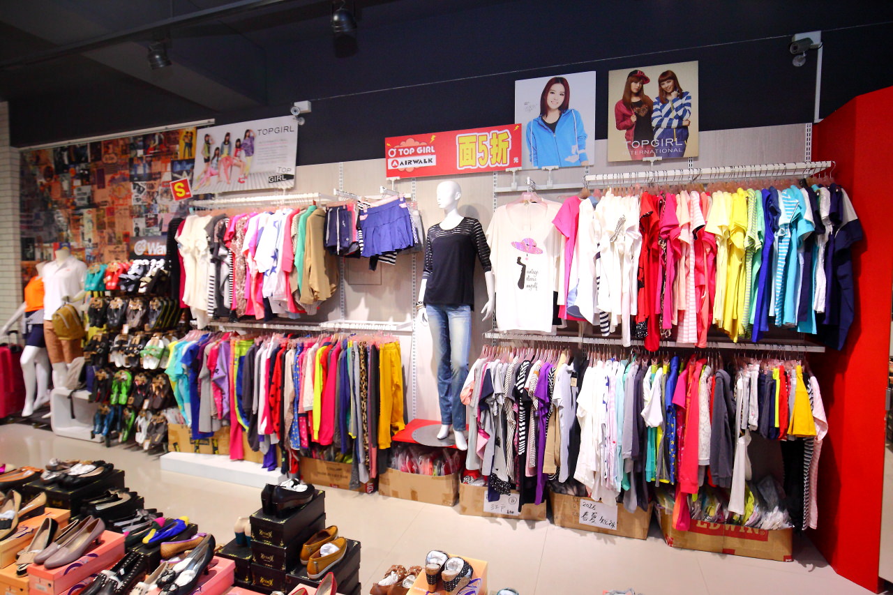 苗栗OUTLET,尚順購物中心,牛仔工坊-頭份店,頭份特賣會,苗栗特賣會,苗栗牛仔褲特賣,苗栗必逛,苗栗尚順OUTLET