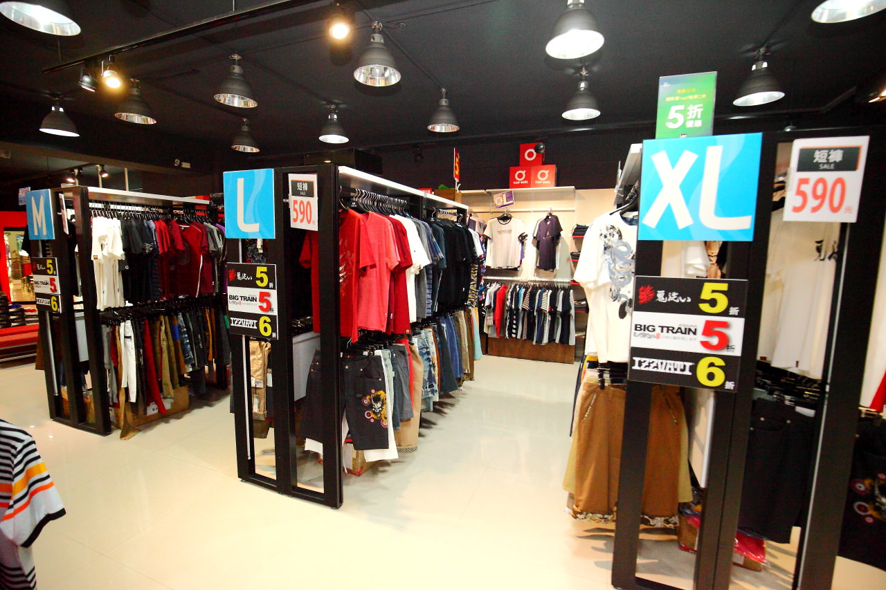 苗栗OUTLET,尚順購物中心,牛仔工坊-頭份店,頭份特賣會,苗栗特賣會,苗栗牛仔褲特賣,苗栗必逛,苗栗尚順OUTLET