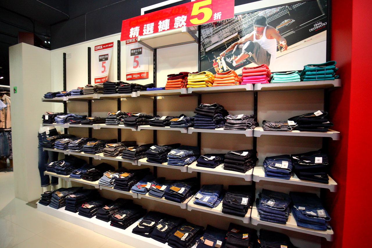苗栗OUTLET,尚順購物中心,牛仔工坊-頭份店,頭份特賣會,苗栗特賣會,苗栗牛仔褲特賣,苗栗必逛,苗栗尚順OUTLET