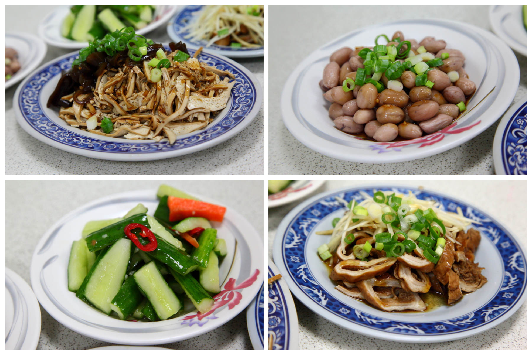 東勢採梨,東勢美食,東勢景點,台中景點,媒體團,台中旅遊,東勢旅遊