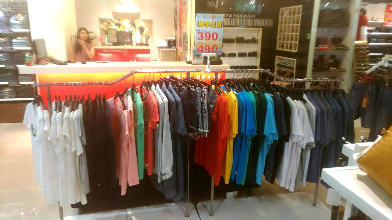苗栗OUTLET,尚順購物中心,牛仔工坊-頭份店,頭份特賣會,苗栗特賣會,苗栗牛仔褲特賣,苗栗必逛,苗栗尚順OUTLET