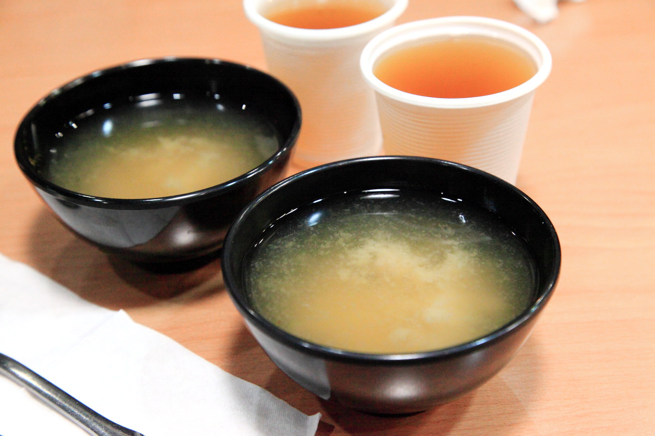 桃園美食,中原美食,中原商圈美食,中原咖哩飯,中原小吃