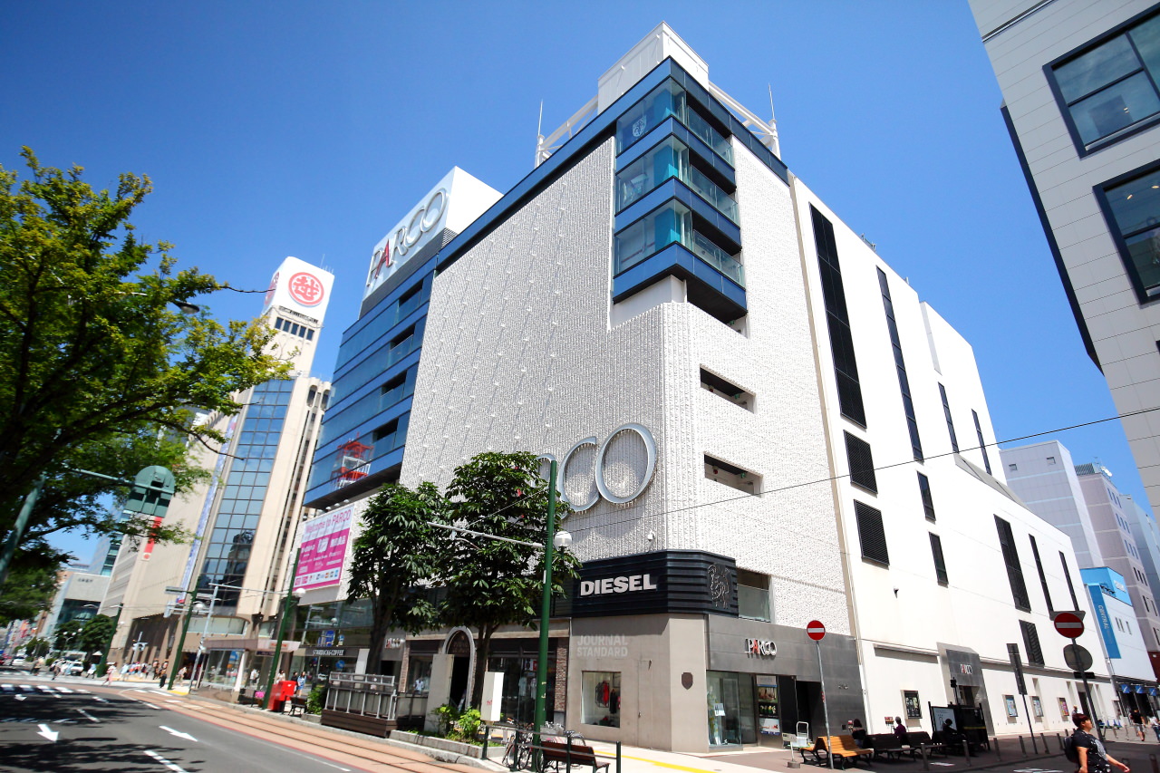 札幌小小兵餐廳,札幌神偷奶爸餐廳,札幌主題餐廳,THE GUEST CAFE & DINER,小小兵主題餐廳