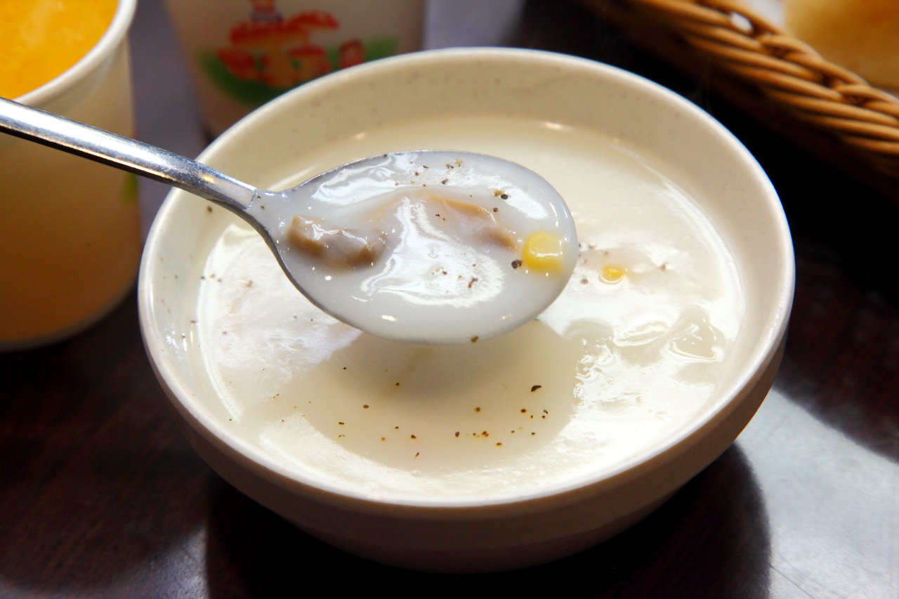 台北牛排館,台北牛排,永康街平價牛排,台北平價牛排,台北比臉大牛排,邀約,永康街牛排館