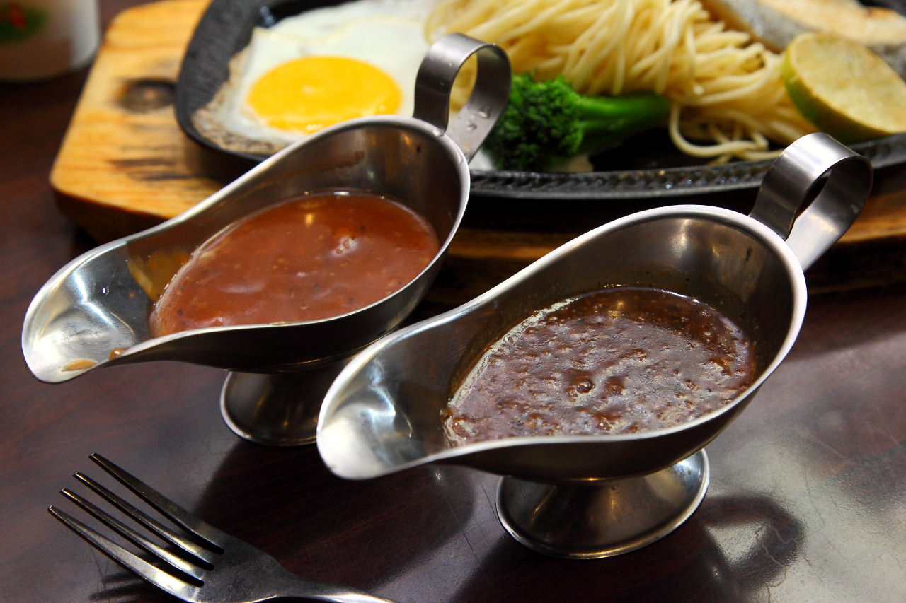 台北牛排館,台北牛排,永康街平價牛排,台北平價牛排,台北比臉大牛排,邀約,永康街牛排館