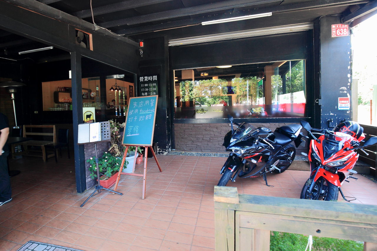 邀稿,林口美食,龜山美食,林口牛排,龜山牛排,林口餐廳,龜山餐廳