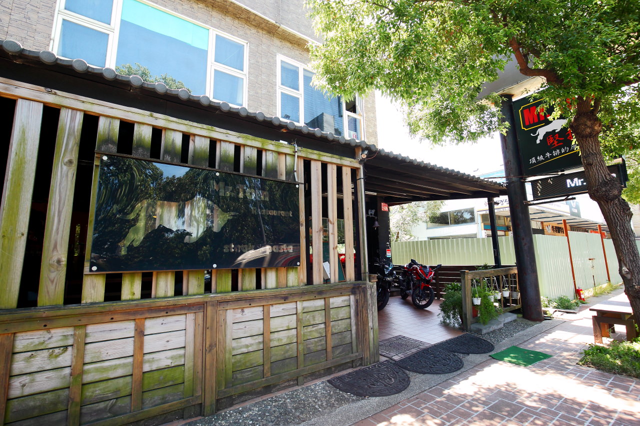 邀稿,林口美食,龜山美食,林口牛排,龜山牛排,林口餐廳,龜山餐廳