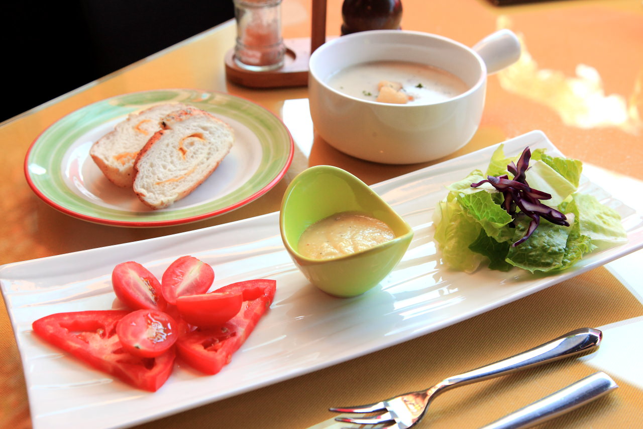 邀稿,林口美食,龜山美食,林口牛排,龜山牛排,林口餐廳,龜山餐廳