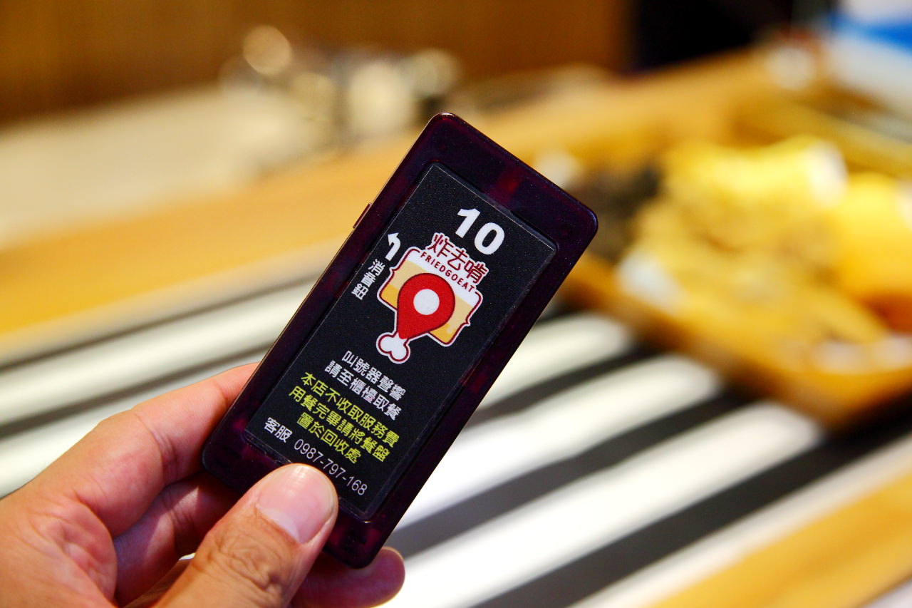 台北美食,邀稿,三重美食,三重炸物,三重鹽酥雞,新北鹽酥雞,三重國小美食