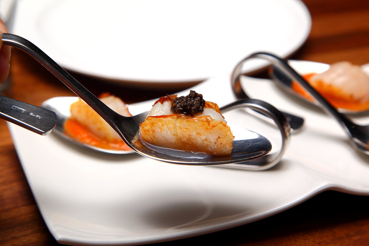 台北聚餐,台北情人節餐廳,行天宮美食,Osteria Toccare 兔卡蕾餐酒館,兔卡蕾餐酒館,Osteria Toccare,Osteria Toccare 兔卡蕾餐酒館情人節套餐