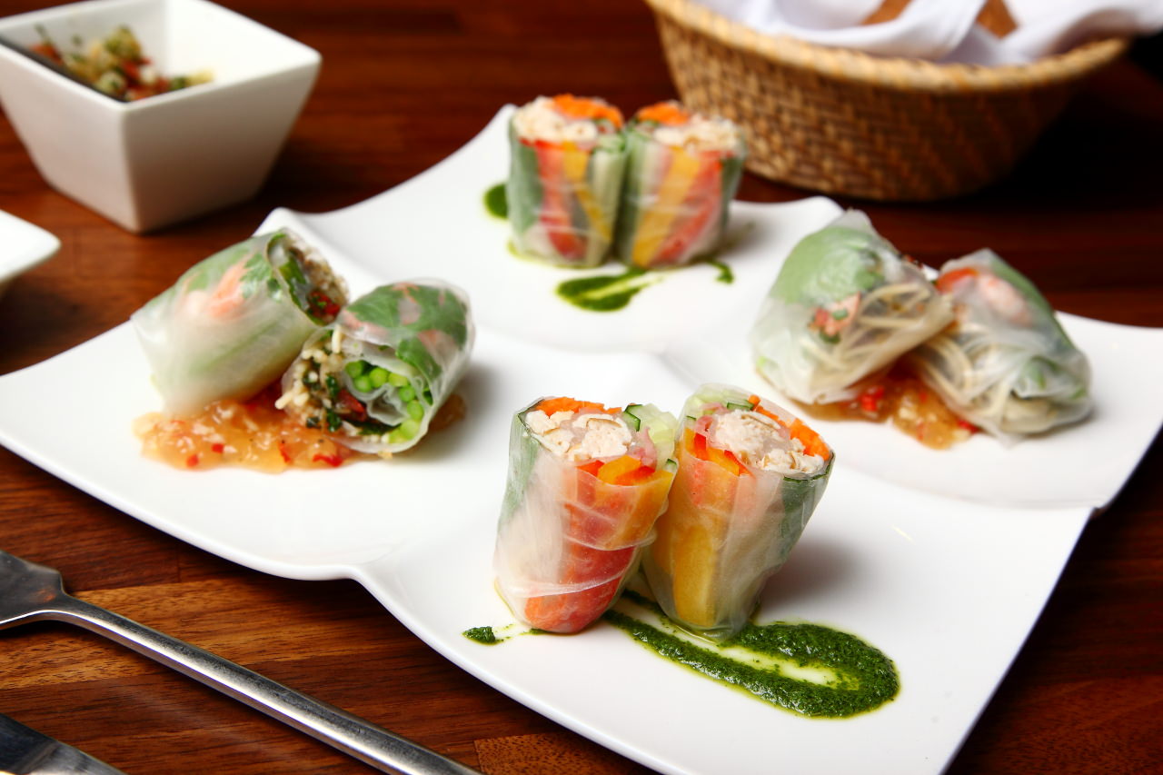 台北聚餐,台北情人節餐廳,行天宮美食,Osteria Toccare 兔卡蕾餐酒館,兔卡蕾餐酒館,Osteria Toccare,Osteria Toccare 兔卡蕾餐酒館情人節套餐