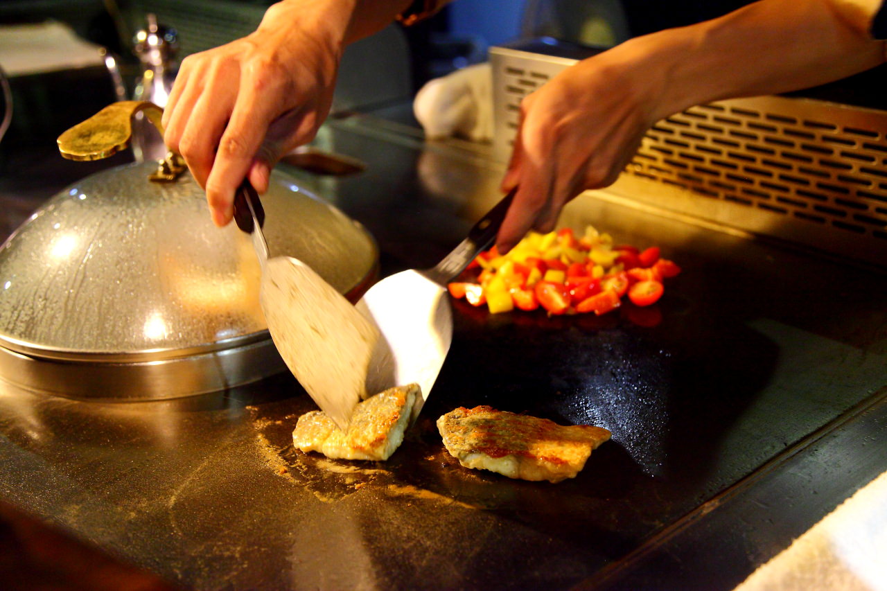台北聚餐,台北情人節餐廳,行天宮美食,Osteria Toccare 兔卡蕾餐酒館,兔卡蕾餐酒館,Osteria Toccare,Osteria Toccare 兔卡蕾餐酒館情人節套餐