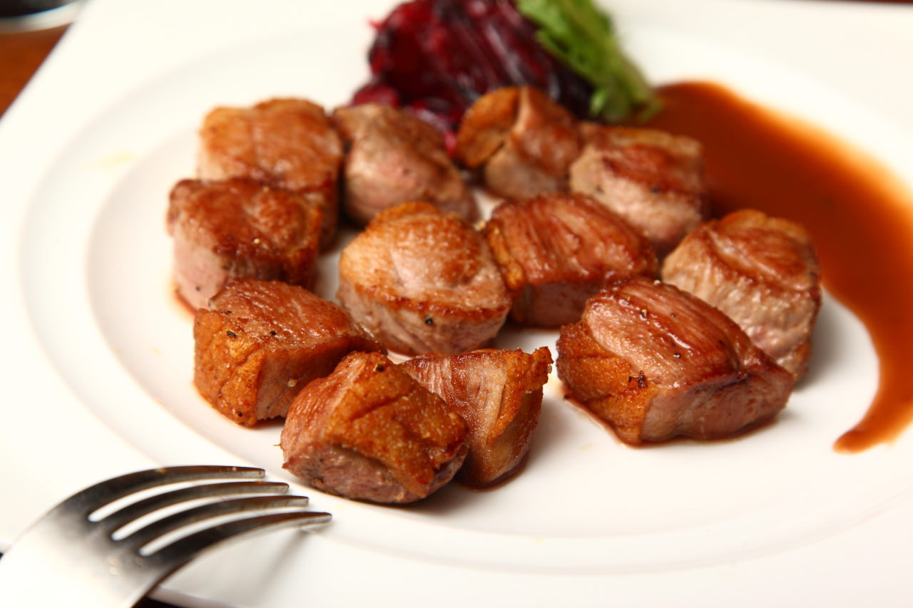 台北聚餐,台北情人節餐廳,行天宮美食,Osteria Toccare 兔卡蕾餐酒館,兔卡蕾餐酒館,Osteria Toccare,Osteria Toccare 兔卡蕾餐酒館情人節套餐