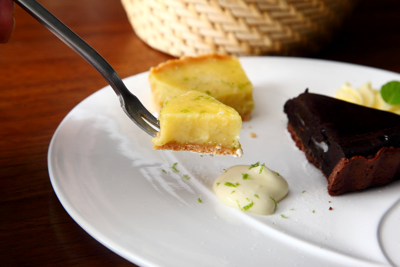 台北聚餐,台北情人節餐廳,行天宮美食,Osteria Toccare 兔卡蕾餐酒館,兔卡蕾餐酒館,Osteria Toccare,Osteria Toccare 兔卡蕾餐酒館情人節套餐