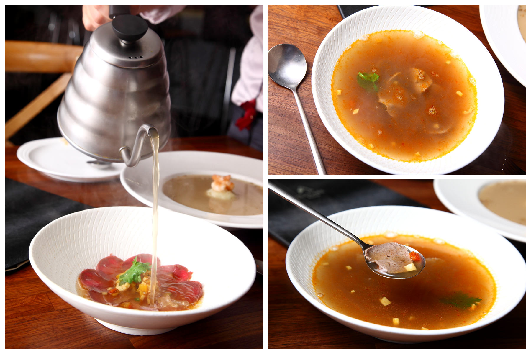 台北聚餐,台北情人節餐廳,行天宮美食,Osteria Toccare 兔卡蕾餐酒館,兔卡蕾餐酒館,Osteria Toccare,Osteria Toccare 兔卡蕾餐酒館情人節套餐