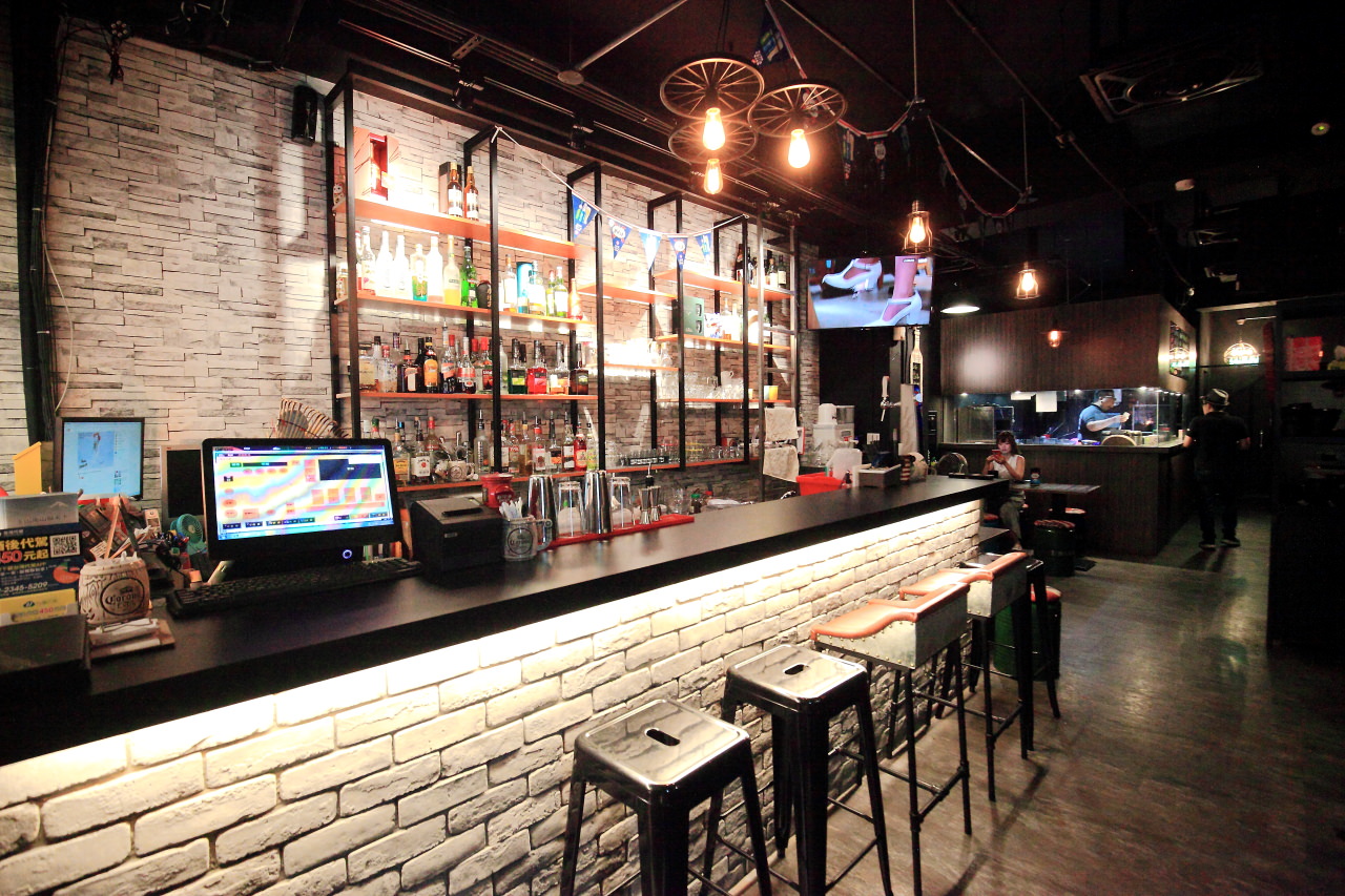 台北居酒屋,台北捷運美食,新北居酒屋,蘆洲居酒屋,新蘆線美食,對飲居酒屋
