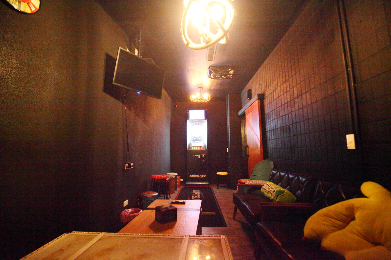 台北居酒屋,台北捷運美食,新北居酒屋,蘆洲居酒屋,新蘆線美食,對飲居酒屋