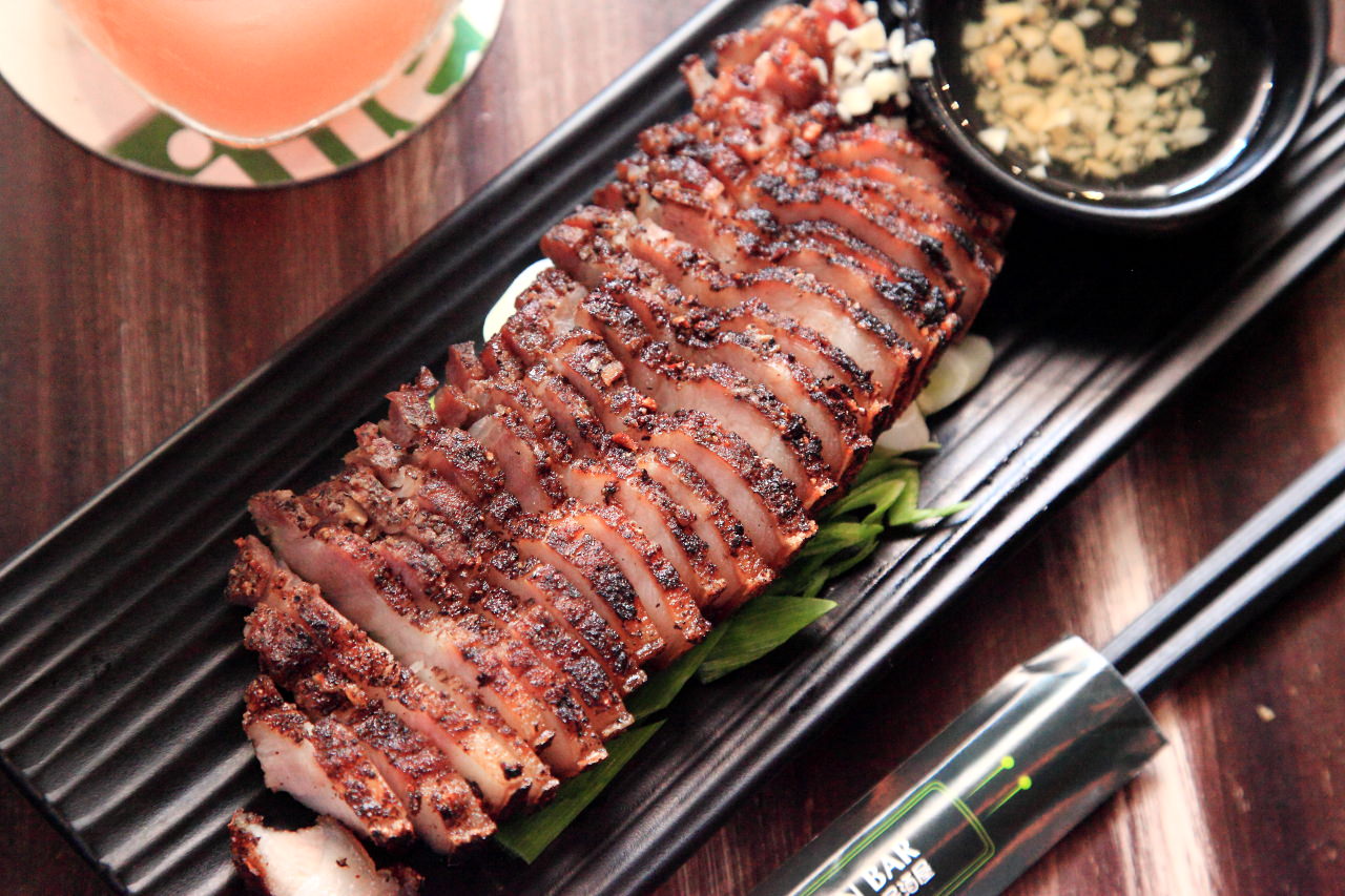 台北居酒屋,台北捷運美食,新北居酒屋,蘆洲居酒屋,新蘆線美食,對飲居酒屋