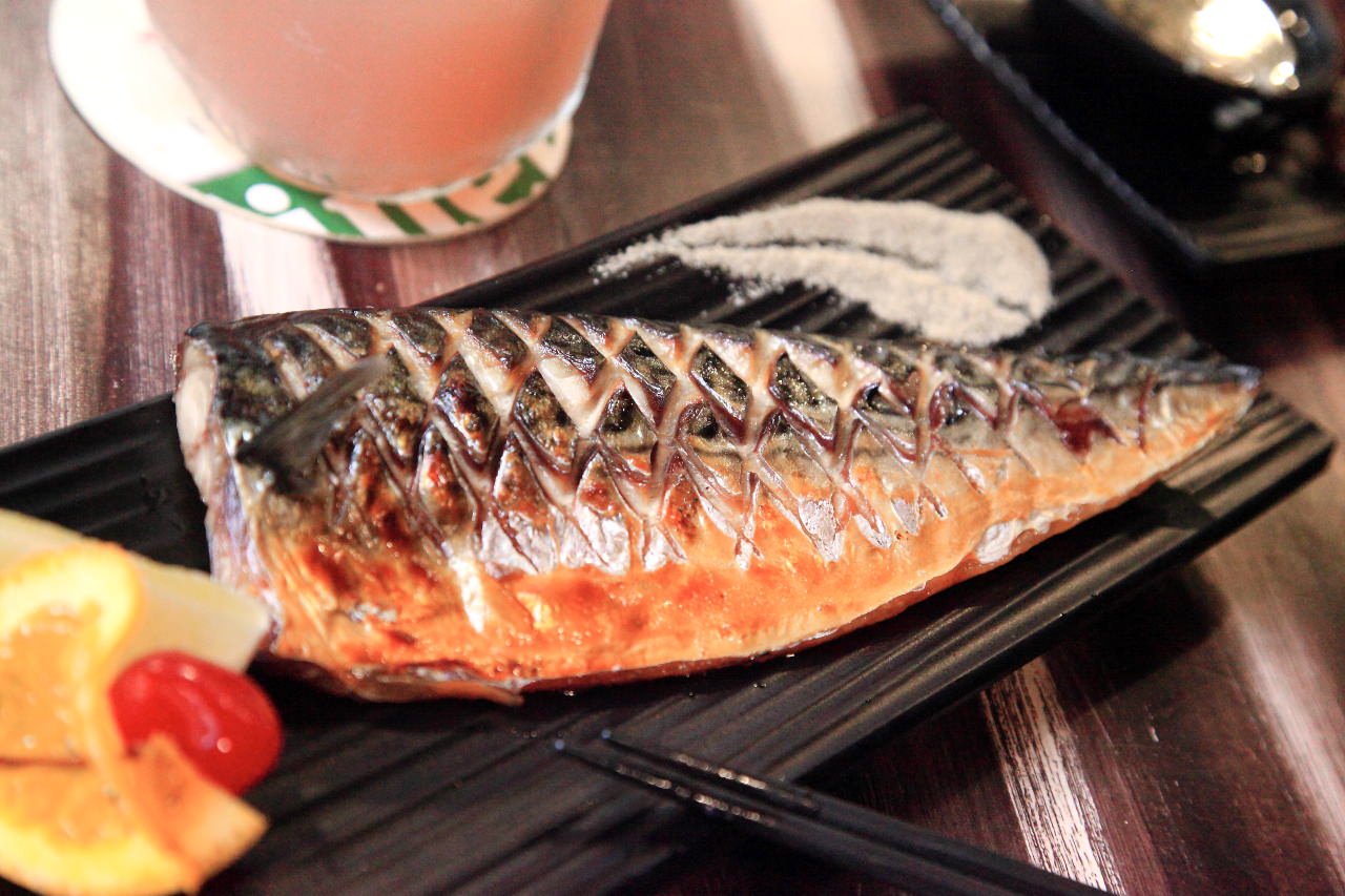台北居酒屋,台北捷運美食,新北居酒屋,蘆洲居酒屋,新蘆線美食,對飲居酒屋