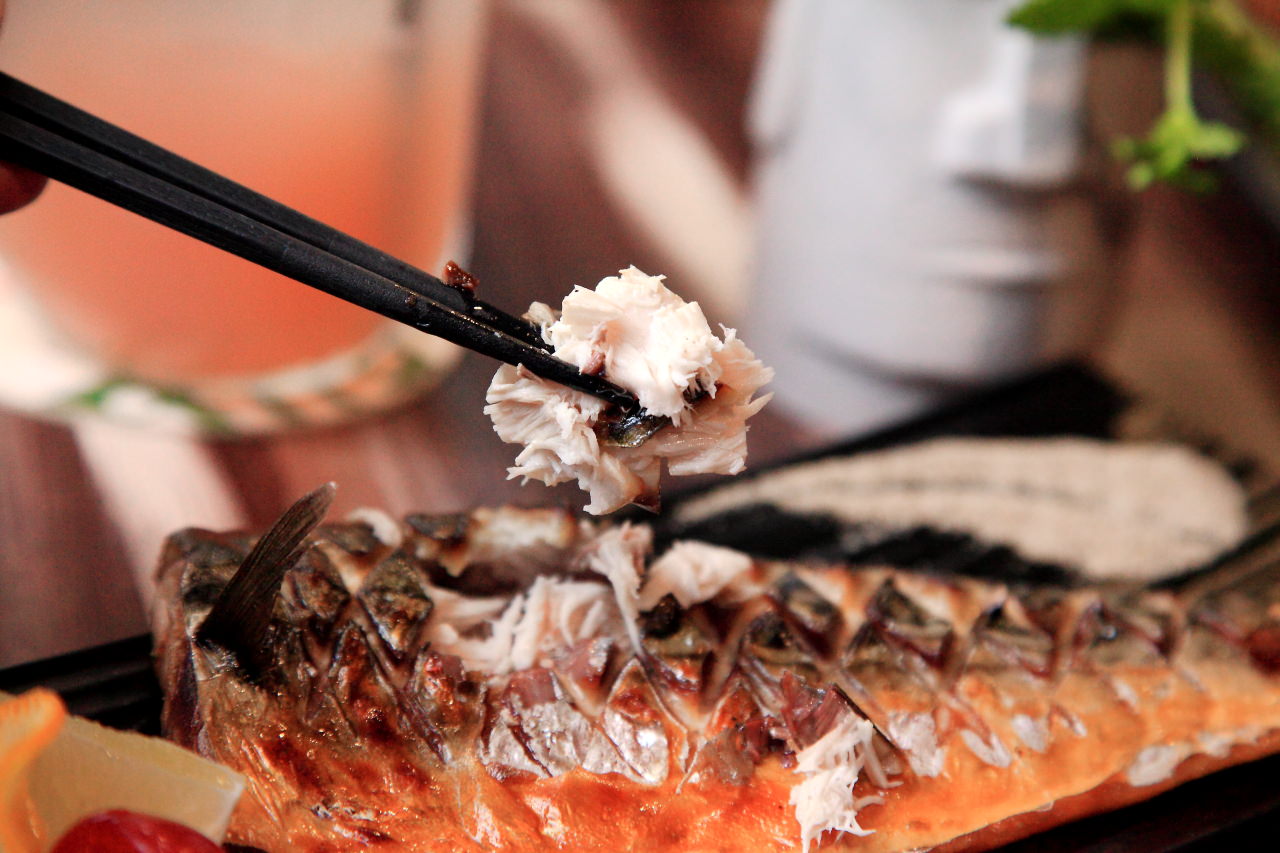 台北居酒屋,台北捷運美食,新北居酒屋,蘆洲居酒屋,新蘆線美食,對飲居酒屋