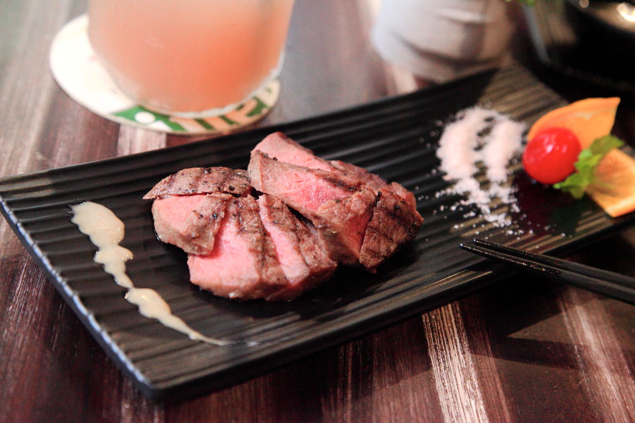 台北居酒屋,台北捷運美食,新北居酒屋,蘆洲居酒屋,新蘆線美食,對飲居酒屋