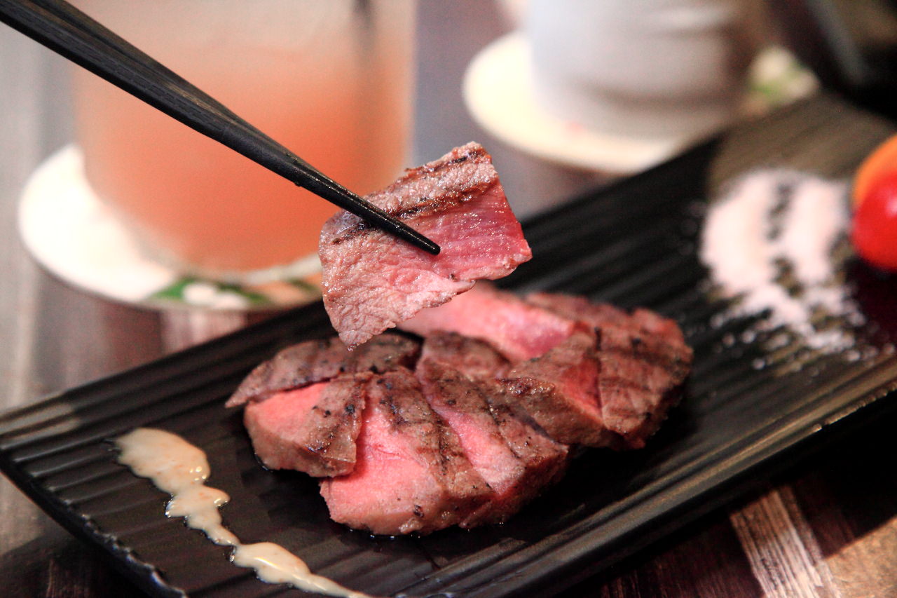 台北居酒屋,台北捷運美食,新北居酒屋,蘆洲居酒屋,新蘆線美食,對飲居酒屋