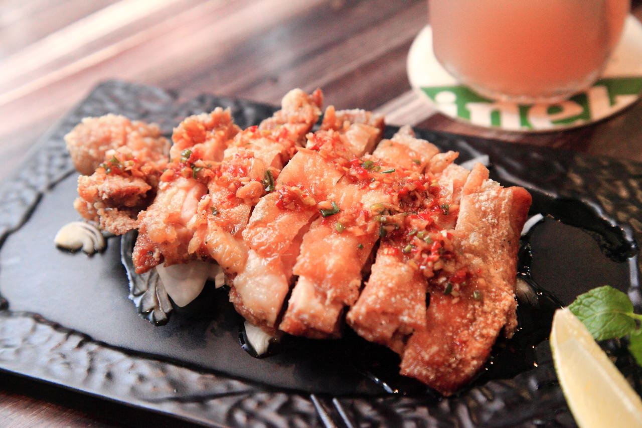 台北居酒屋,台北捷運美食,新北居酒屋,蘆洲居酒屋,新蘆線美食,對飲居酒屋