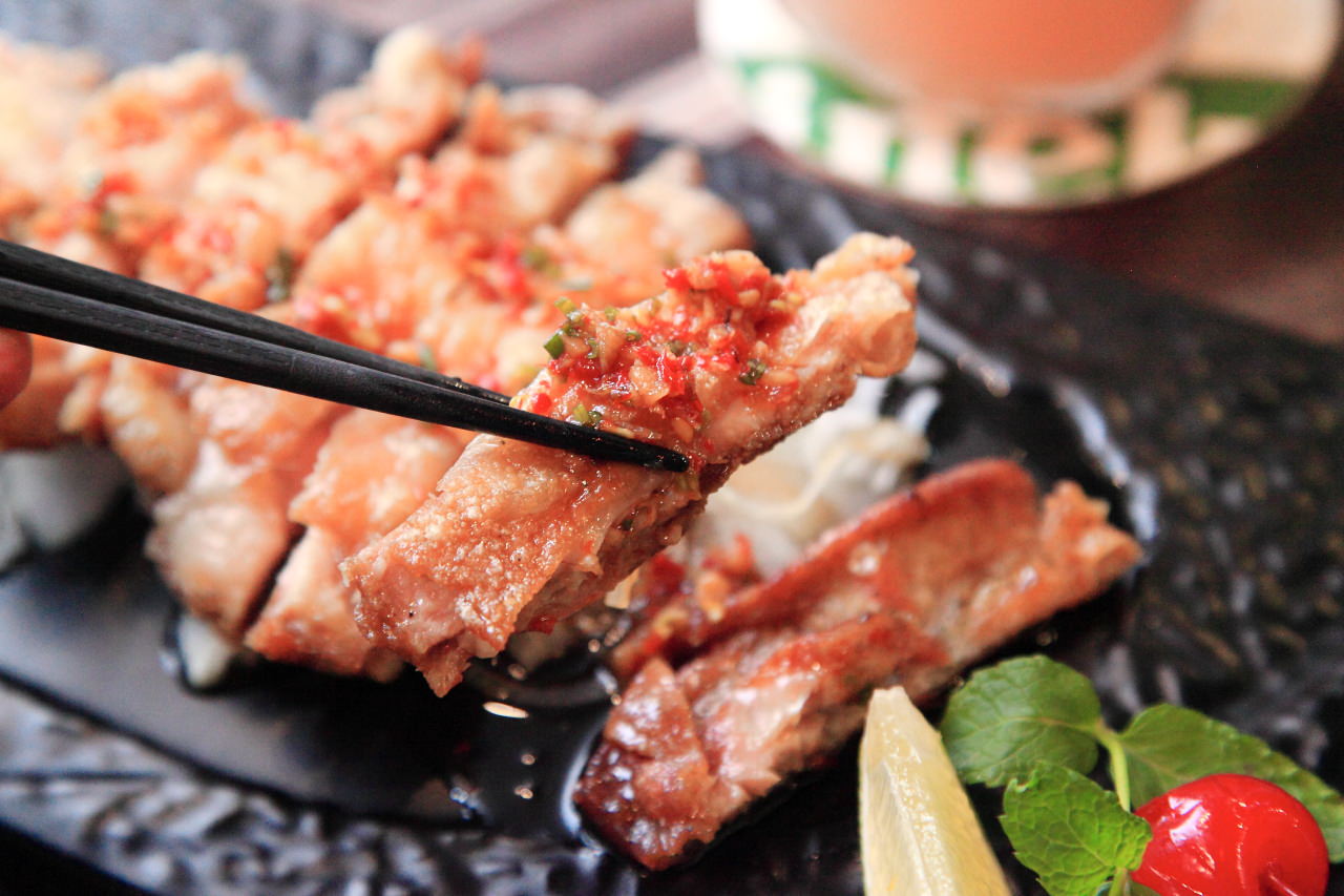 台北居酒屋,台北捷運美食,新北居酒屋,蘆洲居酒屋,新蘆線美食,對飲居酒屋