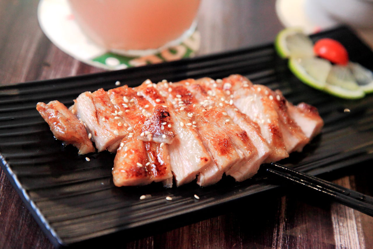 台北居酒屋,台北捷運美食,新北居酒屋,蘆洲居酒屋,新蘆線美食,對飲居酒屋