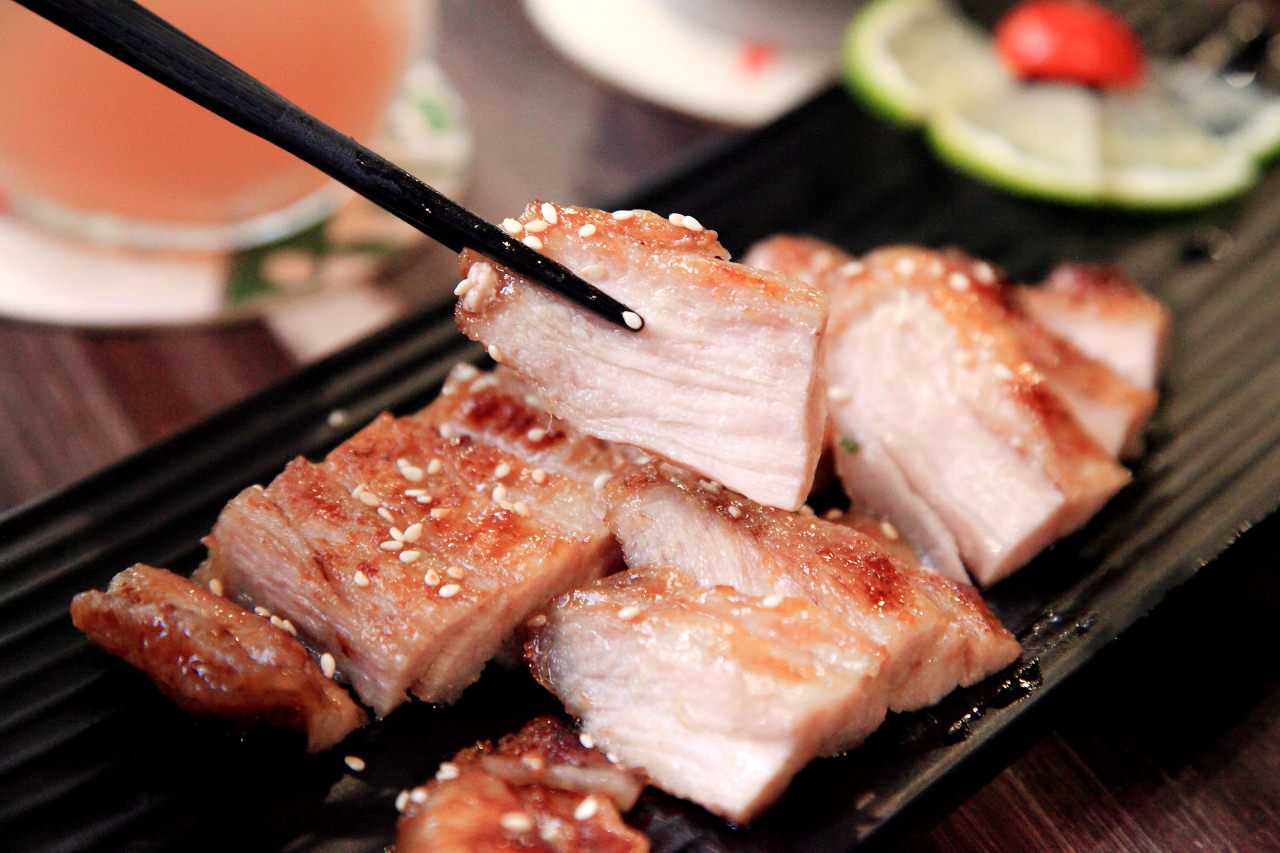 台北居酒屋,台北捷運美食,新北居酒屋,蘆洲居酒屋,新蘆線美食,對飲居酒屋
