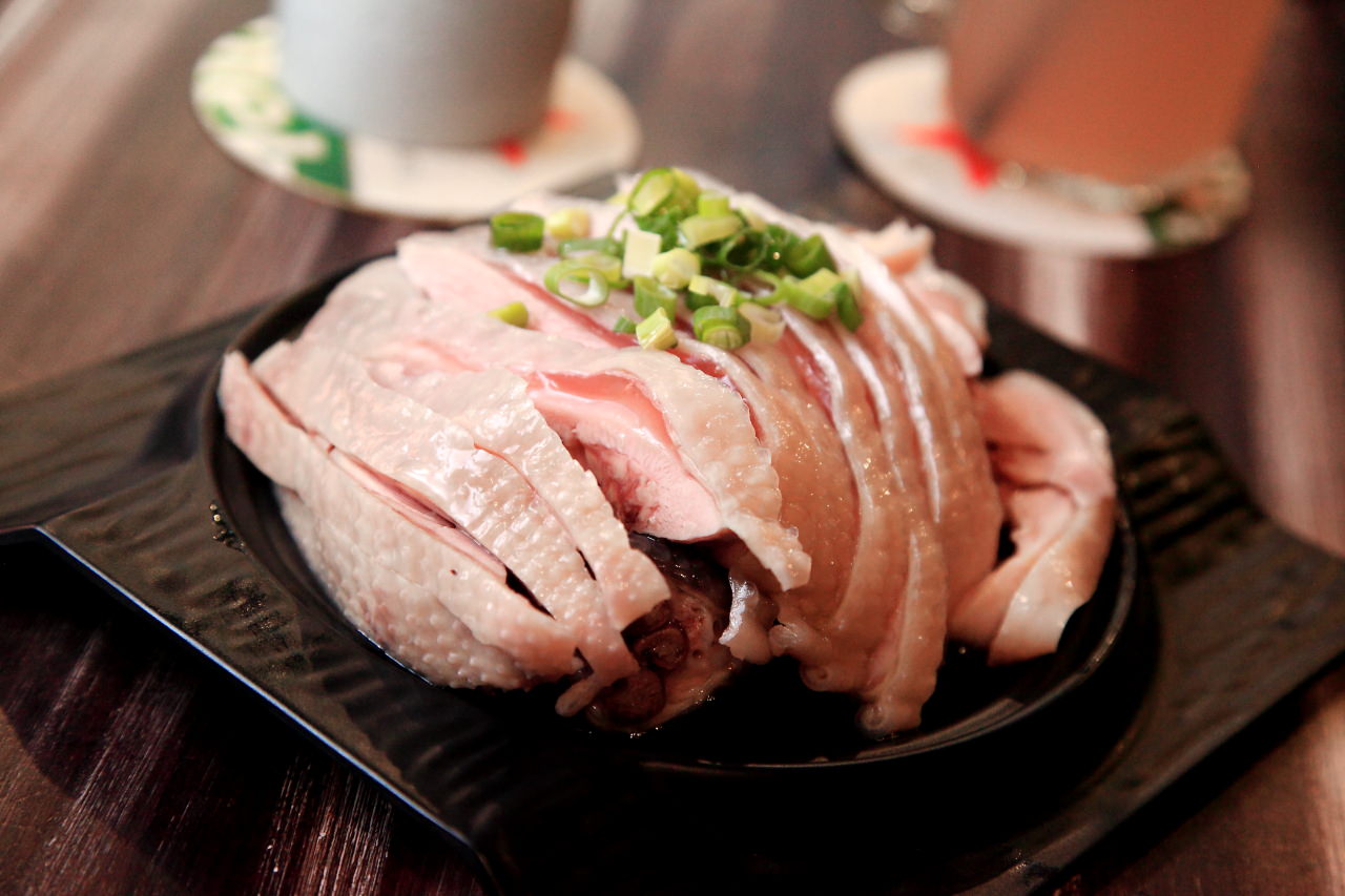 台北居酒屋,台北捷運美食,新北居酒屋,蘆洲居酒屋,新蘆線美食,對飲居酒屋